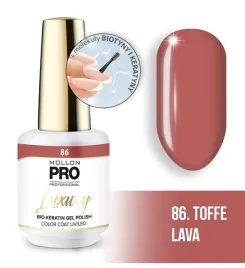 86-toffee-lava-profesjonalny-lakier-hybrydowy-o-konsystencji-zelu-uv-led