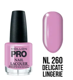 260-delicate-lingerie-lakier-klasyczny-hardening-nail-lacquer-15-ml-mo