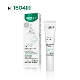 receptura-n1504-oxygen-detox-krem-iluminator-pod-oczy-i-na-powieki-15