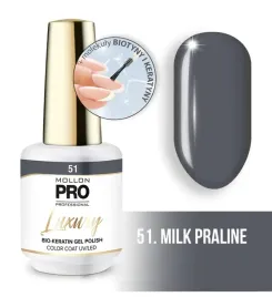 51-milk-praline-profesjonalny-lakier-hybrydowy-o-konsystencji-zelu-uv-le