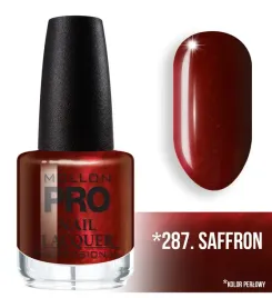 287-saffron-lakier-klasyczny-hardening-nail-lacquer-15-ml-mollon-pro
