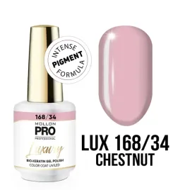 168-chestnut-profesjonalny-lakier-hybrydowy-o-konsystencji-zelu-uv-led-l