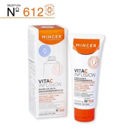receptura-n612-vita-c-infusion-nawilzajaca-mikrodermabrazja-do-wszystk