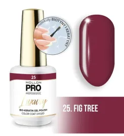 25-fig-tree-profesjonalny-lakier-hybrydowy-o-konsystencji-zelu-uv-led-lu