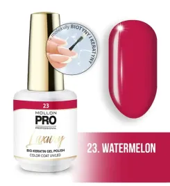 23-watermelon-profesjonalny-lakier-hybrydowy-o-konsystencji-zelu-uv-led