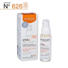 receptura-n626-vita-c-infusion-koncentrat-do-rak-dedykowany-dloniom-z