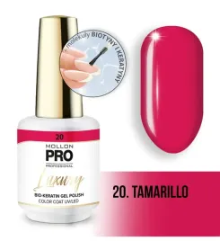 20-tamarillo-profesjonalny-lakier-hybrydowy-o-konsystencji-zelu-uv-led-l