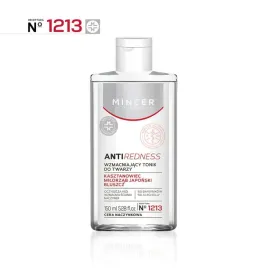 receptura-n1213-antiredness-wzmacniajacy-tonik-do-twarzy-dla-cery-nacz