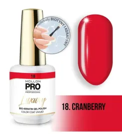 18-cranberry-profesjonalny-lakier-hybrydowy-o-konsystencji-zelu-uv-led-l