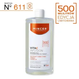 receptura-n611-500-ml-vita-c-infusion-regenerujacy-plyn-micelarny-do
