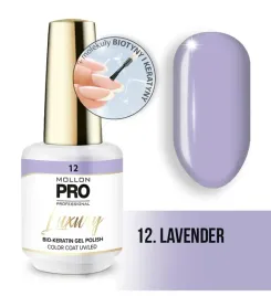 12-lavender-profesjonalny-lakier-hybrydowy-o-konsystencji-zelu-uv-led-lu