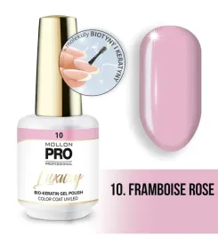 10-framboise-rose-profesjonalny-lakier-hybrydowy-o-konsystencji-zelu-uv