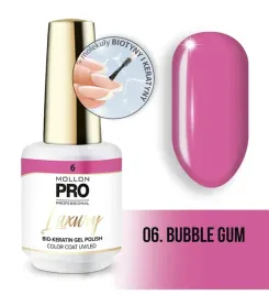 06-bubble-gum-profesjonalny-lakier-hybrydowy-o-konsystencji-zelu-uv-led