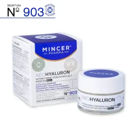 receptura-n903-neohyalurontm-hialuronowy-mikrochirurg-do-zadan-specjalnyc