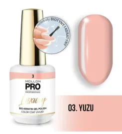 03-yuzu-profesjonalny-lakier-hybrydowy-o-konsystencji-zelu-uv-led-luxury