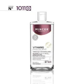 receptura-n1011-vitamins-philosophy-plyn-micelarny-tonizujacy-250-ml