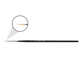 pedzelek-do-nail-artu-6010-9-mm-mollon-pro