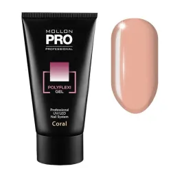 04-coral-polyflexi-gel-60-ml-profesjonalny-akrylozel-do-stylizacji-paz