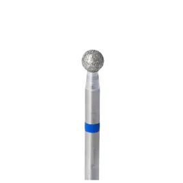 14-frez-diamentowy-kulka-blue-35-mm-mollon-pro