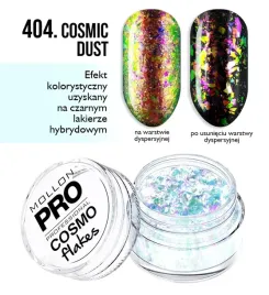 cosmo-flakes-404-cosmic-dust-mollon-pro