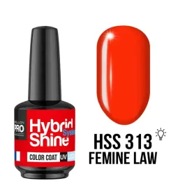 313-feminine-law-lakier-hybrydowy-hybrid-shine-system-color-uv-led-m