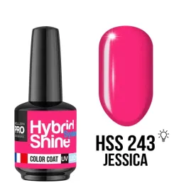 243-jessica-lakier-hybrydowy-hybrid-shine-system-color-uv-led-mollon