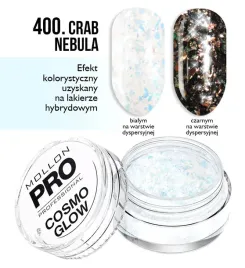 pylek-cosmo-glow-400-crab-nebula-mollon-pro