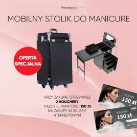 profesjonalny-stolik-mobilny-do-manicure-w-formie-wygodnego-kuferka-z-rozkl
