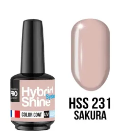 231-sakura-lakier-hybrydowy-hybrid-shine-system-color-uv-led-mollon