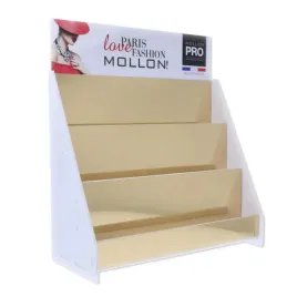 ekspozytor-bialo-zloty-mollon-pro-na-24-produkty