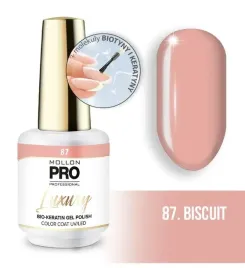 87-biscuit-profesjonalny-lakier-hybrydowy-o-konsystencji-zelu-uv-led-lux