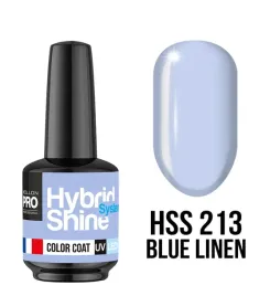 213-blue-linen-lakier-hybrydowy-hybrid-shine-system-color-uv-led-mol