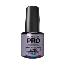 master-link-base-coat-uv-led-12-ml-lekko-rozowa-mega-wytrzymala-baza-uniwer