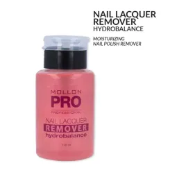 profesjonalny-nawilzajacy-zmywacz-do-paznokci-175-ml-hydrobalance-nail