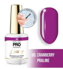 60-cranberry-praline-profesjonalny-lakier-hybrydowy-o-konsystencji-zelu