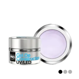 08-subtle-white-30-ml-profesjonalny-zel-budujacy-gel-de-construction-uv