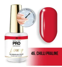 46-chilli-praline-profesjonalny-lakier-hybrydowy-o-konsystencji-zelu-uv