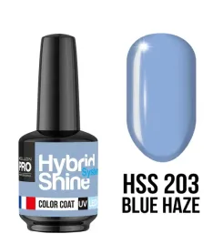 203-blue-haze-lakier-hybrydowy-hybrid-shine-system-color-uv-led-moll