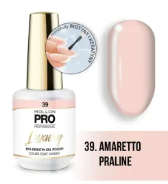 39-amaretto-praline-profesjonalny-lakier-hybrydowy-o-konsystencji-zelu-u