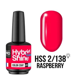 2-138-raspberry-lakier-hybrydowy-hybrid-shine-system-color-uv-led-mol