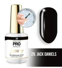 29-jack-daniels-profesjonalny-lakier-hybrydowy-o-konsystencji-zelu-uv-le