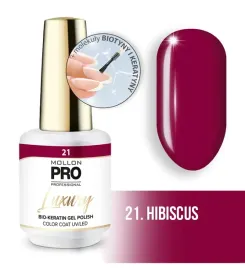 21-hibiscus-profesjonalny-lakier-hybrydowy-o-konsystencji-zelu-uv-led-lu
