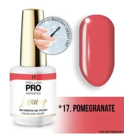 17-pomegranate-profesjonalny-lakier-hybrydowy-o-konsystencji-zelu-uv-led