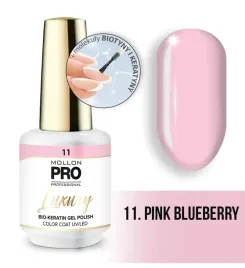 11-pink-blueberry-profesjonalny-lakier-hybrydowy-o-konsystencji-zelu-uv