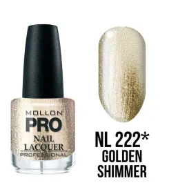 222-golden-shimmer-lakier-klasyczny-hardening-nail-lacquer-15-ml-mollo