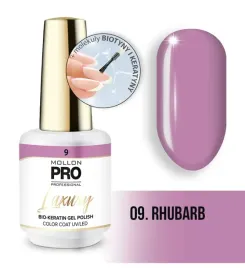 09-rhubarb-profesjonalny-lakier-hybrydowy-o-konsystencji-zelu-uv-led-lux