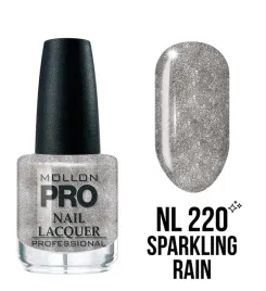 220-sparkling-rain-lakier-klasyczny-hardening-nail-lacquer-15-ml-mollo