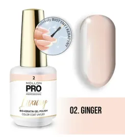 02-ginger-profesjonalny-lakier-hybrydowy-o-konsystencji-zelu-uv-led-luxu