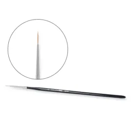 pedzelek-do-nail-artu-6010-11-mm-mollon-pro