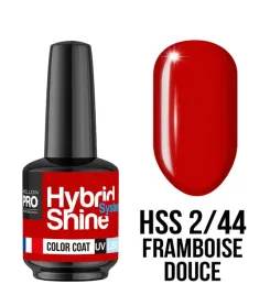 2-44-framboise-douce-lakier-hybrydowy-hybrid-shine-system-color-uv-led